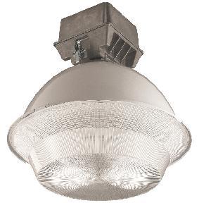 S/MH 1.9 - Ultrabay, low glare, sealed and gasketed